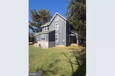 107 Rt-73, Winslow Township, NJ 08037 - Photo 16