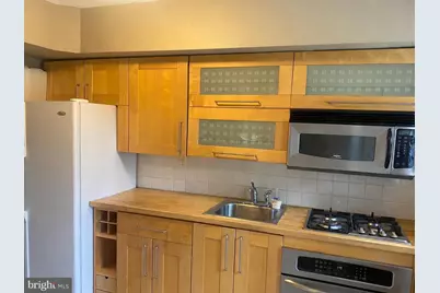 115 Cherry Park, Cherry Hill, NJ 08002 - Photo 1
