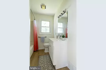 25 Barnard Avenue, Gloucester City, NJ 08030 - Photo 20