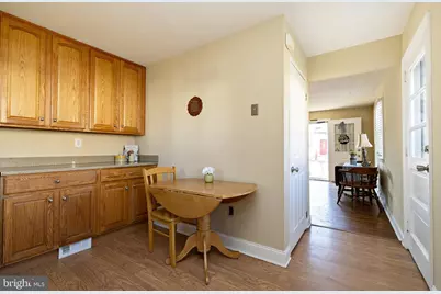 25 Barnard Avenue, Gloucester City, NJ 08030 - Photo 14