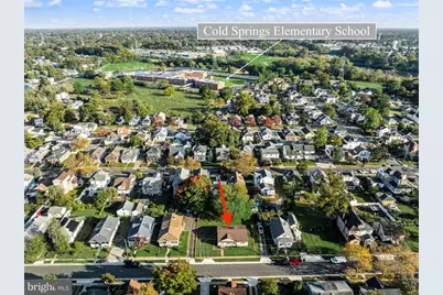 25 Barnard Avenue, Gloucester City, NJ 08030 - Photo 32