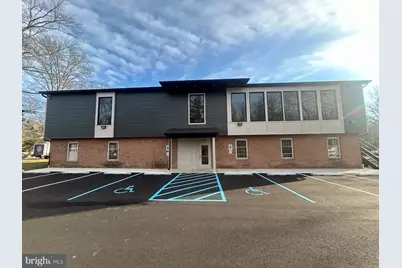 510 S Burnt Mill Road, Voorhees, NJ 08043 - Photo 2