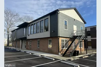 510 S Burnt Mill Road, Voorhees, NJ 08043 - Photo 1