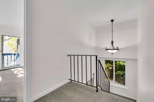 22 Trowbridge Ln, Clementon, NJ 08021 - Photo 18