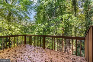 22 Trowbridge Ln, Clementon, NJ 08021 - Photo 14