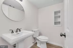 22 Trowbridge Ln, Clementon, NJ 08021 - Photo 8
