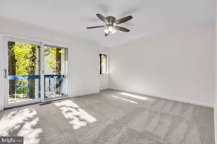 22 Trowbridge Ln, Clementon, NJ 08021 - Photo 22