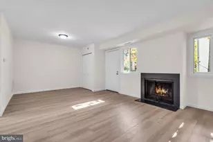 22 Trowbridge Ln, Clementon, NJ 08021 - Photo 4