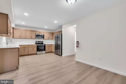 22 Trowbridge Lane, Clementon, NJ 08021 - Photo 10