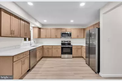 22 Trowbridge Lane, Clementon, NJ 08021 - Photo 12