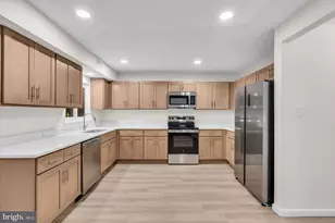 22 Trowbridge Ln, Clementon, NJ 08021 - Photo 12