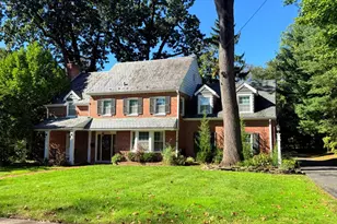 114 Lexington Ave, Merchantville, NJ 08109 - Photo 1