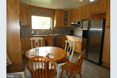 264 S White Horse Pike, Berlin, NJ 08009 - Photo 4