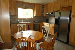 264 S White Horse Pike, Berlin, NJ 08009 - Photo 4