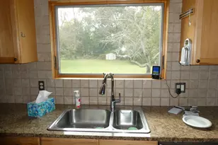 264 S White Horse Pike, Berlin, NJ 08009 - Photo 6