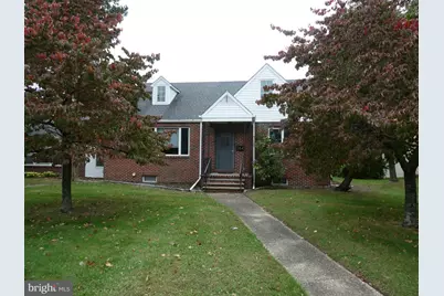 264 S White Horse Pike, Berlin, NJ 08009 - Photo 2