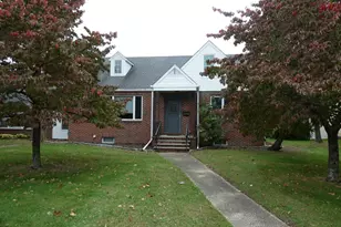 264 S White Horse Pike, Berlin, NJ 08009 - Photo 2