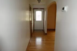 264 S White Horse Pike, Berlin, NJ 08009 - Photo 10