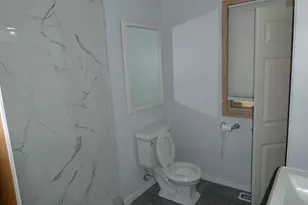 264 S White Horse Pike, Berlin, NJ 08009 - Photo 12