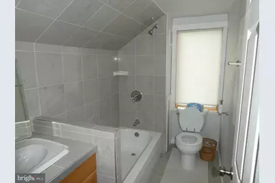 264 S White Horse Pike, Berlin, NJ 08009 - Photo 18