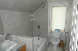 264 S White Horse Pike, Berlin, NJ 08009 - Photo 18