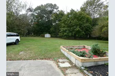 264 S White Horse Pike, Berlin, NJ 08009 - Photo 22
