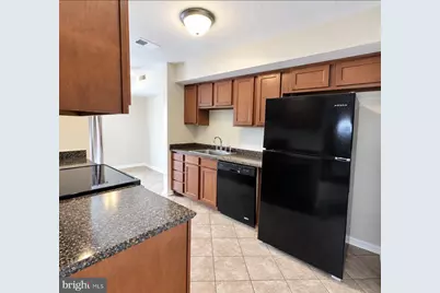 12 Linden Court, Sicklerville, NJ 08081 - Photo 6
