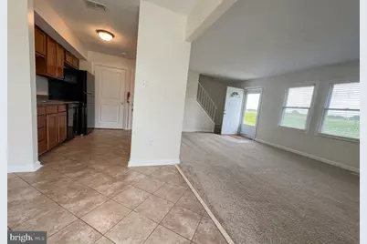 12 Linden Court, Sicklerville, NJ 08081 - Photo 4