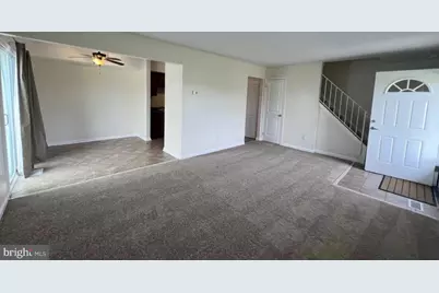 12 Linden Court, Sicklerville, NJ 08081 - Photo 10