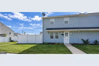 12 Linden Court, Sicklerville, NJ 08081 - Photo 1