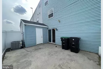12 Linden Court, Sicklerville, NJ 08081 - Photo 12