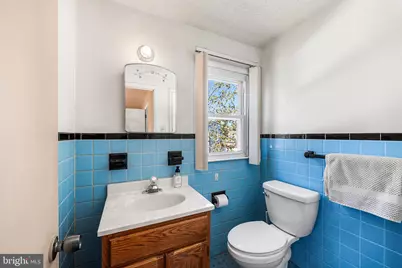 1 Rondon Avenue, Berlin, NJ 08009 - Photo 14
