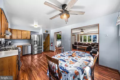 1 Rondon Avenue, Berlin, NJ 08009 - Photo 6