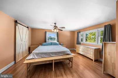 1 Rondon Avenue, Berlin, NJ 08009 - Photo 12