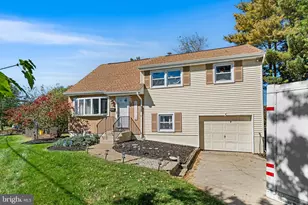 1 Rondon Ave, Berlin, NJ 08009 - Photo 1
