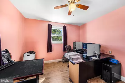 1 Rondon Avenue, Berlin, NJ 08009 - Photo 18