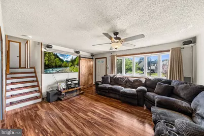 1 Rondon Avenue, Berlin, NJ 08009 - Photo 4