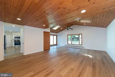 90 Knollwood Drive, Cherry Hill, NJ 08002 - Photo 14