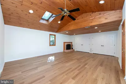 90 Knollwood Drive, Cherry Hill, NJ 08002 - Photo 16
