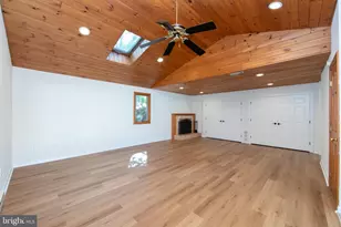 90 Knollwood Dr, Cherry Hill, NJ 08002 - Photo 16