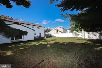 90 Knollwood Drive, Cherry Hill, NJ 08002 - Photo 42