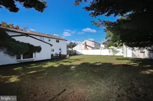 90 Knollwood Dr, Cherry Hill, NJ 08002 - Photo 42