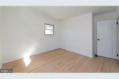 90 Knollwood Drive, Cherry Hill, NJ 08002 - Photo 32