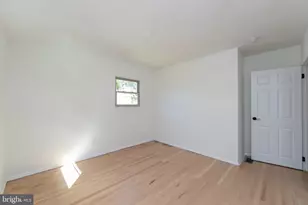 90 Knollwood Dr, Cherry Hill, NJ 08002 - Photo 32