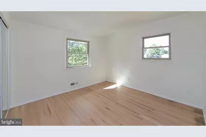 90 Knollwood Drive, Cherry Hill, NJ 08002 - Photo 30