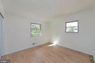 90 Knollwood Dr, Cherry Hill, NJ 08002 - Photo 30
