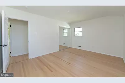 90 Knollwood Drive, Cherry Hill, NJ 08002 - Photo 28