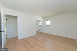 90 Knollwood Dr, Cherry Hill, NJ 08002 - Photo 28