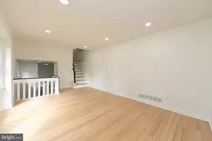 90 Knollwood Dr, Cherry Hill, NJ 08002 - Photo 20