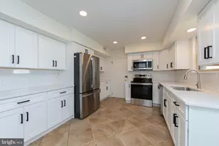 90 Knollwood Dr, Cherry Hill, NJ 08002 - Photo 10